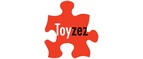 Распродажа детских товаров и игрушек в интернет-магазине Toyzez! - Атамановка