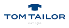 Межсезонный SALE до 50%! - Атамановка